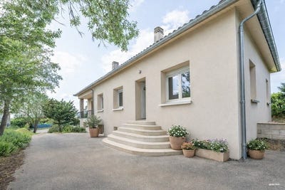 /international/fr/villefranche-de-lauragais-midi-pyrenees-310108953814/