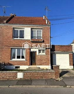 /international/fr/neuville-saint-remy-calais-310104807574/