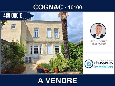 /international/fr/cognac-charente-310101135296/?lang=zh-cn