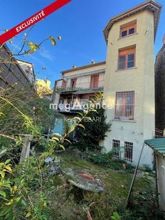 /international/fr/la-ricamarie-rhone-310099915656/