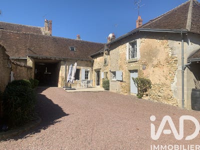 /international/fr/levroux-centre-val-de-loire-310107236483/