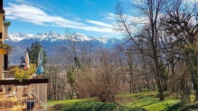 /international/fr/montbonnot-saint-martin-rhone-310107622067/