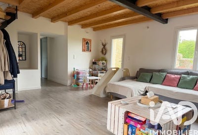 /international/fr/rouillac-charente-310107643791/