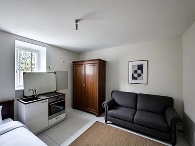 /international/fr/avignon-provence-alpes-cote-d-azur-310108328675/