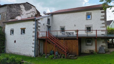 /international/fr/the-hague-lorraine-310108900444/?lang=it