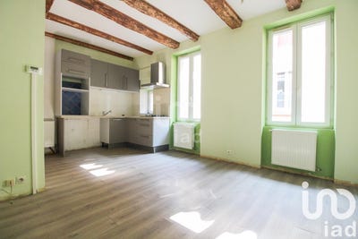 /international/fr/saint-affrique-midi-pyrenees-310100083298/