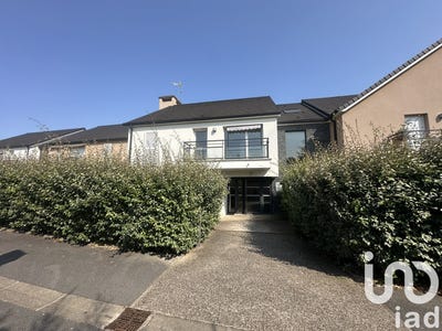 /international/fr/ballancourt-sur-essonne-ile-de-france-310101413231/