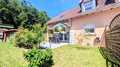 /international/fr/reipertswiller-alsace-310108843436/?lang=de