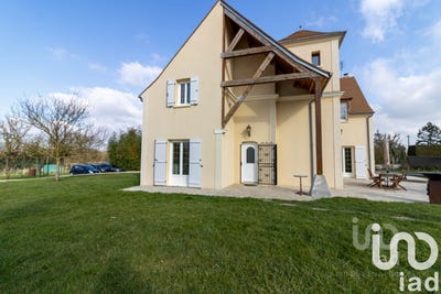 /international/fr/septeuil-ile-de-france-310098143393/