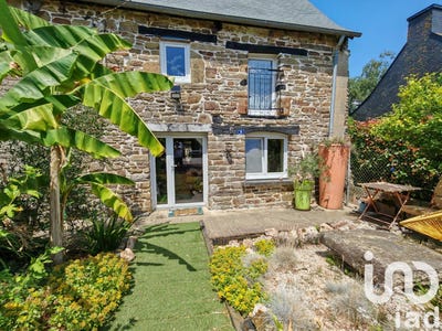 /international/fr/taupont-brittany-310100637972/?lang=zh-tw