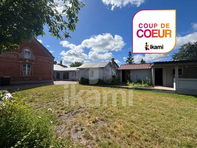 /international/fr/sennely-centre-val-de-loire-310097100424/