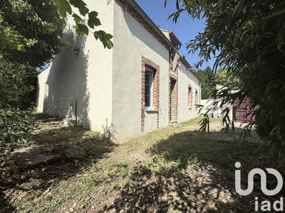 /international/fr/villemanoche-burgundy-310100540545/?lang=zh-cn