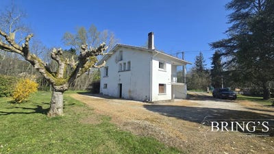 /international/fr/dausse-aquitaine-310106667932/