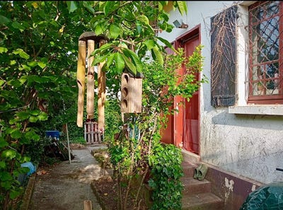 /international/fr/soulac-sur-mer-aquitaine-310100646657/