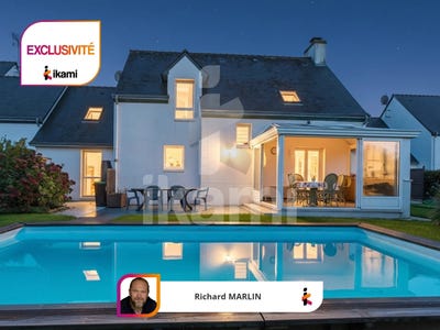 /international/fr/guidel-brittany-310104963672/