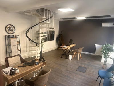 /international/fr/lunel-languedoc-roussillon-310104251229/