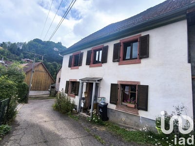 /international/fr/linthal-alsace-310101275617/?lang=de