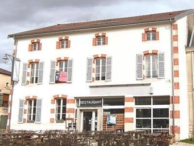 /international/fr/6-rue-principale-88630-domremy-la-pucelle-france-domremy-la-pucelle-lorraine-310103800894/