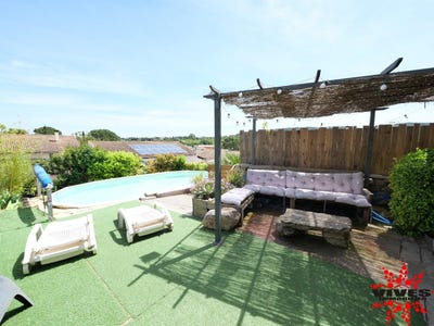 /international/fr/cruzy-languedoc-roussillon-310099567842/?lang=it
