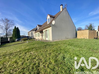/international/fr/chevru-ile-de-france-310105057472/