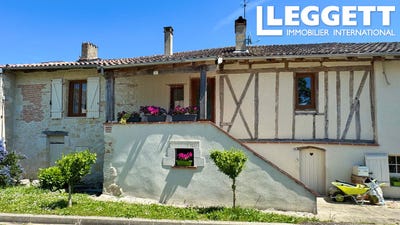 /international/fr/le-pin-la-basse-normandie-310099707084/?lang=zh-cn