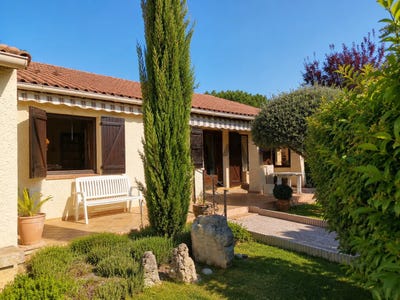 /international/fr/langlade-auvergne-310103351367/