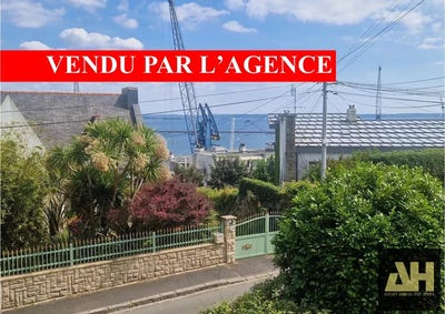 /international/fr/40-rue-beranger-brest-franche-comte-310100014802/?lang=en