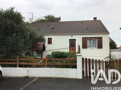 /international/fr/mitry-mory-ile-de-france-310106576145/