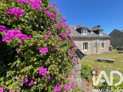 /international/fr/paimpol-brittany-310108368086/