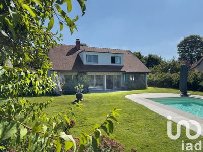 /international/fr/saint-martin-du-vivier-upper-normandy-310101080082/?lang=zh-tw