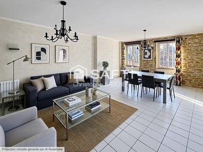 /international/fr/bourg-en-bresse-rhone-310102439293/