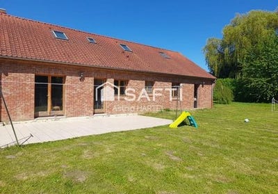 /international/fr/esnes-calais-310108289599/