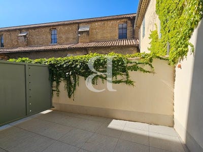 /international/fr/orange-provence-alpes-cote-d-azur-310109941169/