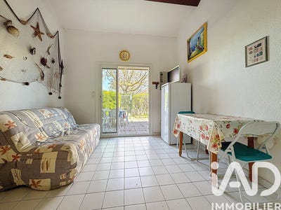 /international/fr/portiragnes-languedoc-roussillon-310108923468/