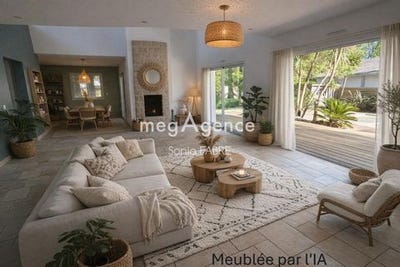/international/fr/bouaye-pays-de-la-loire-310107273940/