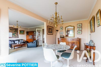 /international/fr/viry-chatillon-ile-de-france-310108372492/
