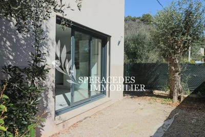 /international/fr/speracedes-provence-alpes-cote-d-azur-310100701494/?lang=zh-cn
