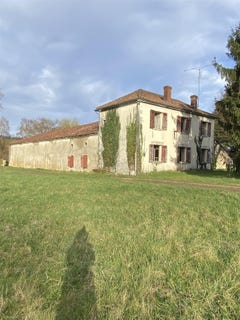 /international/fr/vergt-aquitaine-310108527236/
