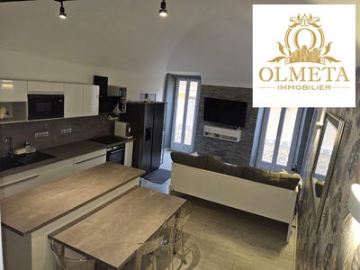 /international/fr/menton-provence-alpes-cote-d-azur-310109076259/