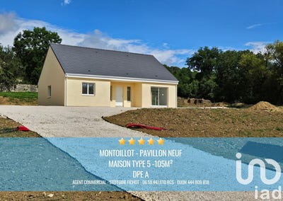 /international/fr/montoillot-burgundy-310101484153/