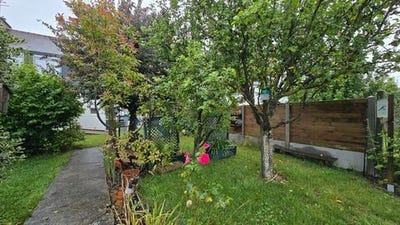 /international/fr/hirel-brittany-310101385827/?lang=zh-cn