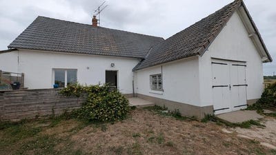 /international/fr/saint-martin-d-abbat-centre-val-de-loire-310100286704/
