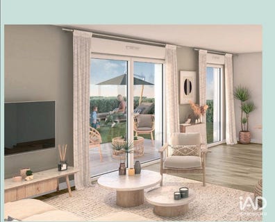 /international/fr/manosque-provence-alpes-cote-d-azur-310104224944/