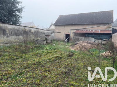 /international/fr/saint-yan-burgundy-310104446760/