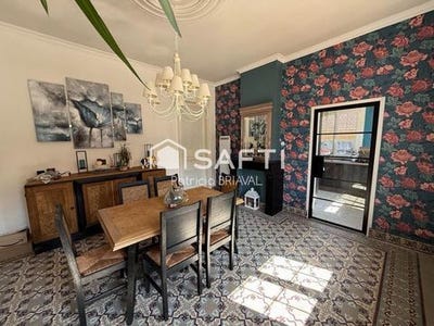 /international/fr/carency-calais-310100794957/?lang=fr