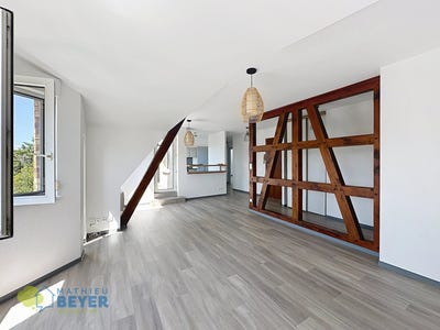/international/fr/8-rue-neuve-oberhausbergen-alsace-310109048540/