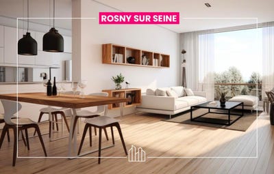 /international/fr/rosny-sur-seine-ile-de-france-310105745626/