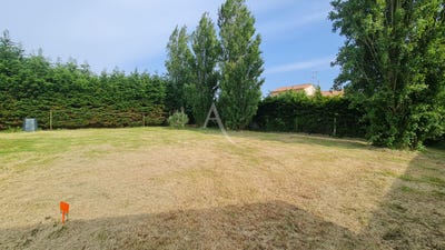 /international/fr/les-sables-d-olonne-pays-de-la-loire-310104469477/