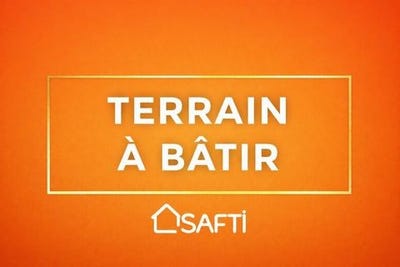 /international/fr/sarreguemines-lorraine-310106361543/
