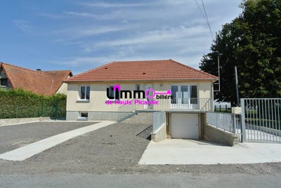 /international/fr/parvillers-le-quesnoy-picardie-310108406432/